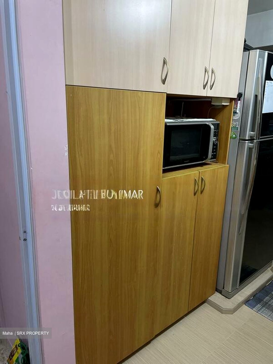 Blk 8 Telok Blangah Crescent (Bukit Merah), HDB 3 Rooms #480849601